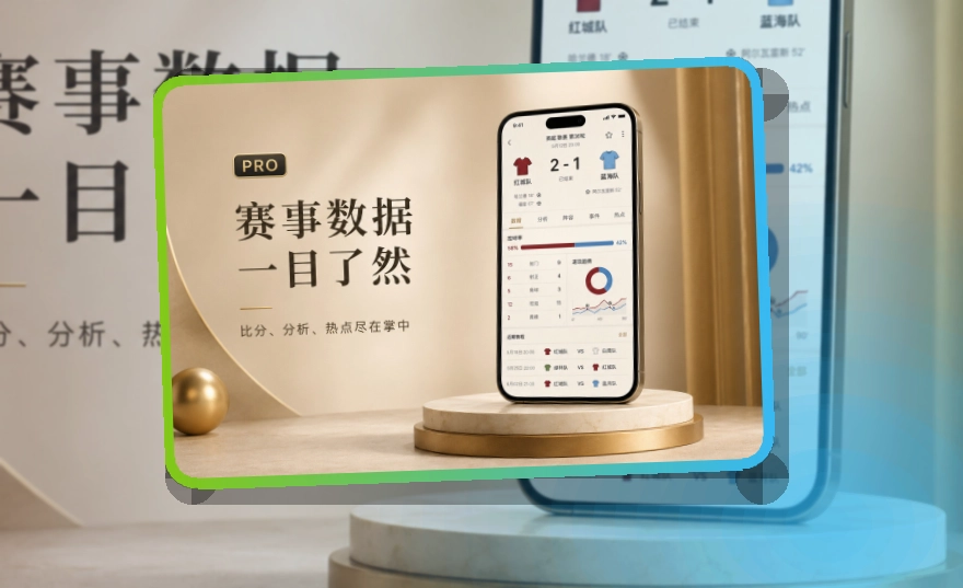 问鼎pgAPP安装说明页面