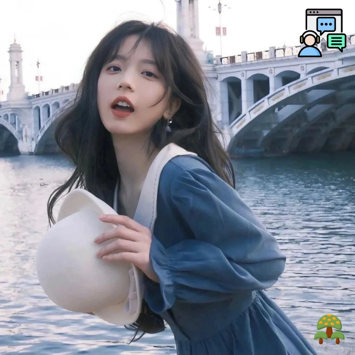 赵洋用户