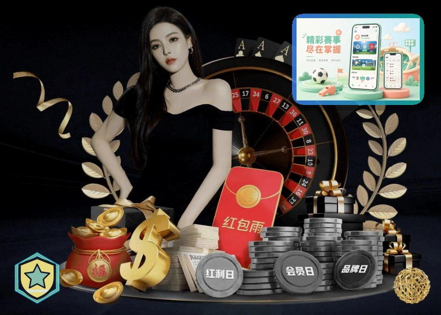 问鼎pg公平公正机制介绍