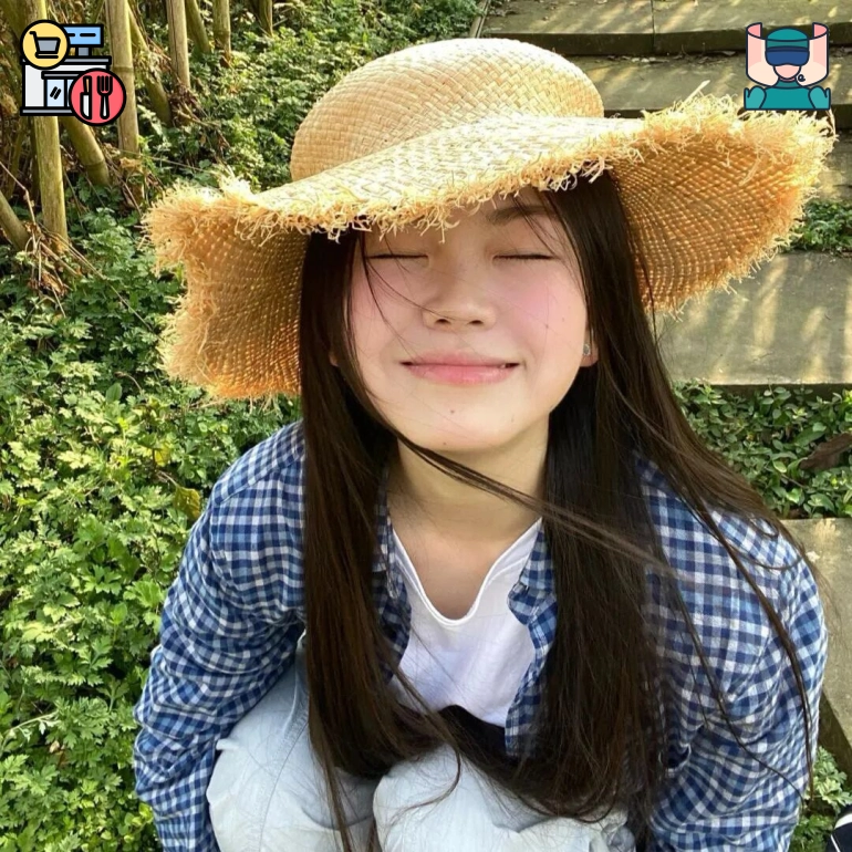 魏然先生